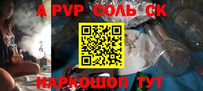 мдпв Кингисепп