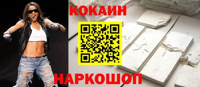 мдпв Кингисепп