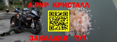 мдпв Кингисепп