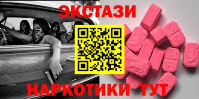 мдпв Кингисепп