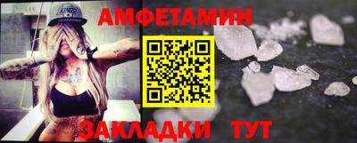 мдпв Кингисепп