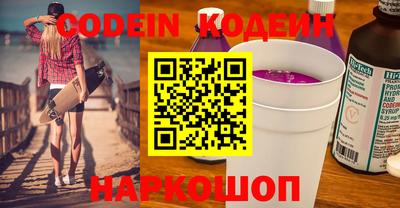 мдпв Кингисепп